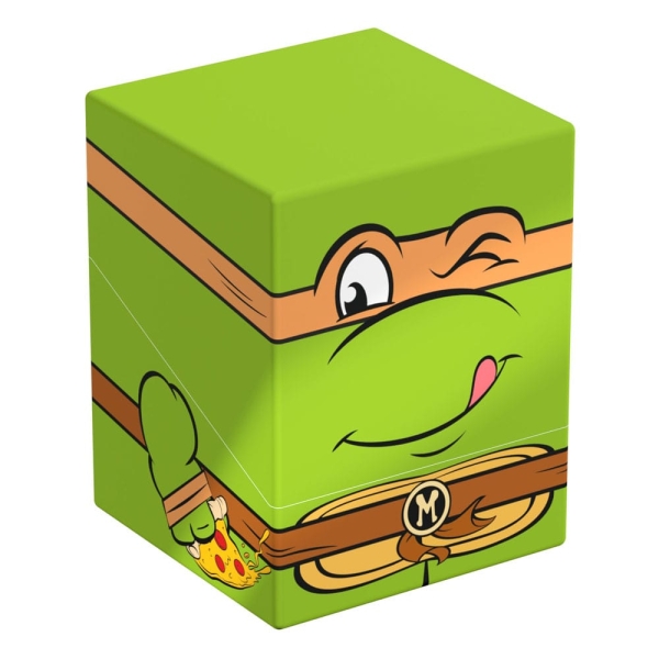 ultimate-guard-squaroe-tmnt-michelangelo-nt005